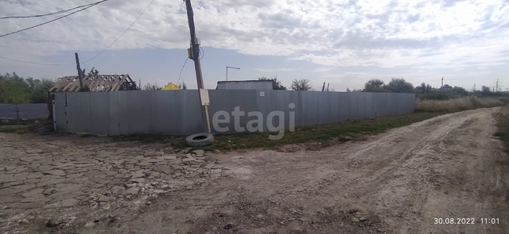 Продажа участка, Саратов, Саратовская область,  