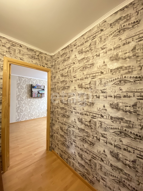 Продажа 2-комнатной квартиры, Саратов, Саратовская область,  Саратов