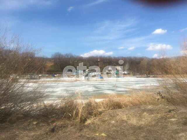 Продажа участка, Саратов, Саратовская область,  Саратов