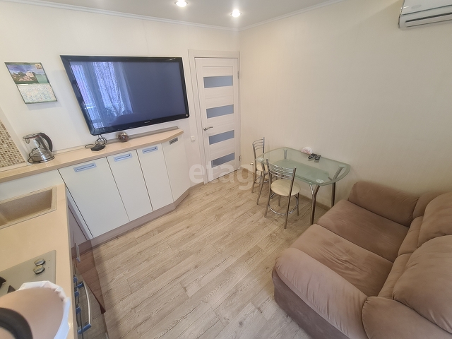 Продажа 2-комнатной квартиры, Саратов, Саратовская область,  Саратов