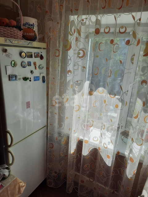 Продажа 2-комнатной квартиры, Саратов, Саратовская область,  Саратов