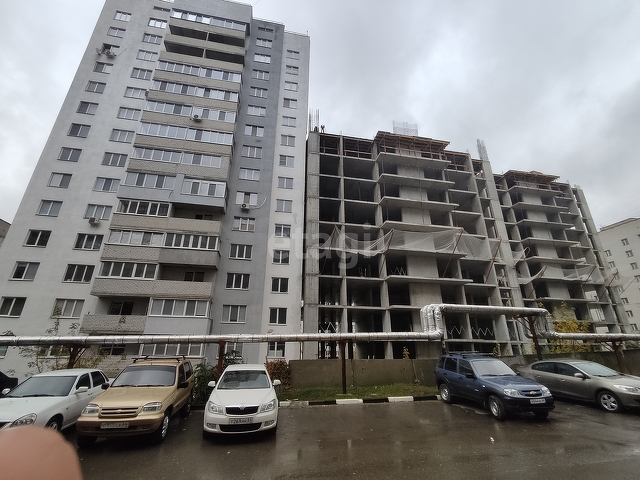 Продажа 1-комнатной квартиры, Саратов, Саратовская область,  Саратов