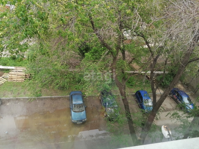 Продажа 3-комнатной квартиры, Саратов, Саратовская область,  Энгельс