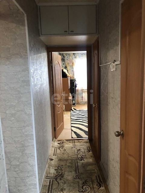 Продажа 2-комнатной квартиры, Саратов, Саратовская область,  Энгельс