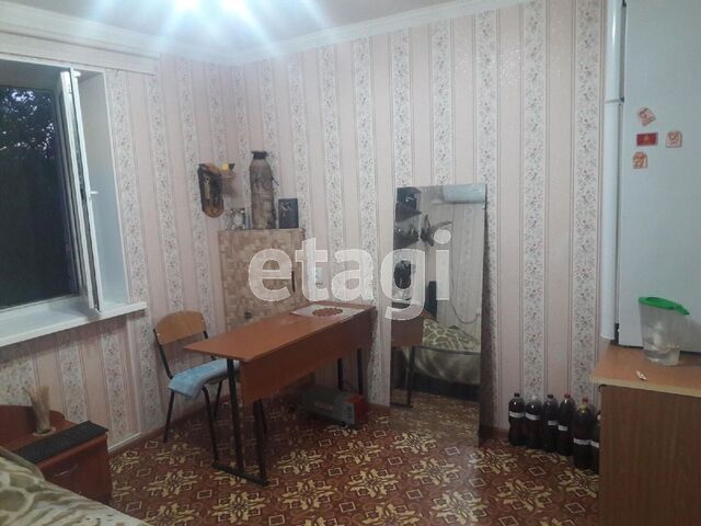 Продажа 1-комнатной квартиры, Саратов, Саратовская область,  Энгельс