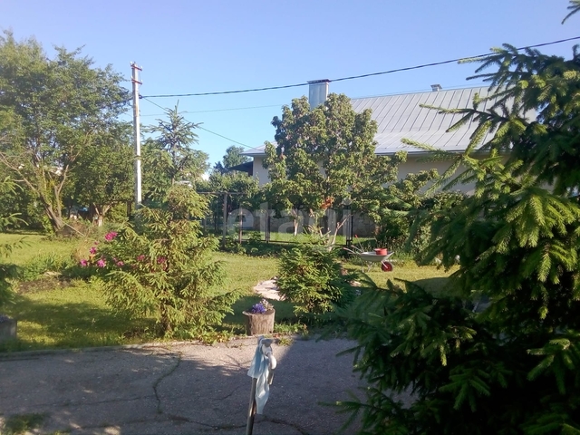 Продажа дома, 561м <sup>2</sup>, 5 сот., Саратов, Саратовская область,  Кировский