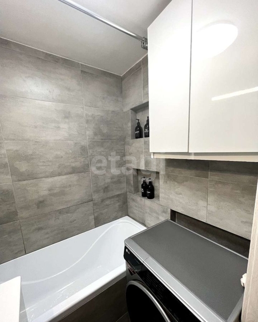 Продажа 2-комнатной квартиры, Саратов, Саратовская область,  Саратов