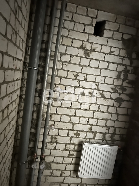 Продажа 3-комнатной квартиры, Саратов, Саратовская область,  Саратов