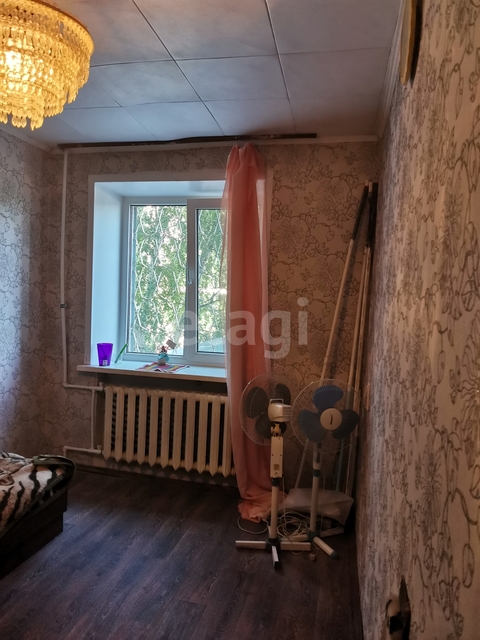 Продажа 3-комнатной квартиры, Саратов, Саратовская область,  Саратов