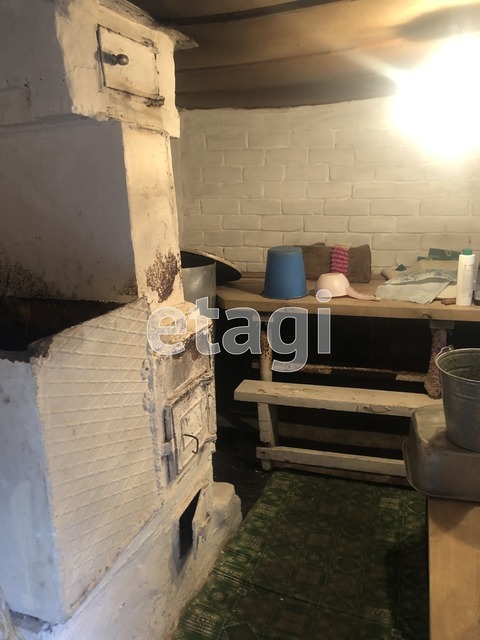 Продажа дома, 64м <sup>2</sup>, 10 сот., Саратов, Саратовская область,  