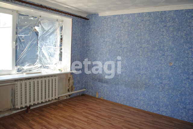 Продажа 3-комнатной квартиры, Саратов, Саратовская область,  Саратов