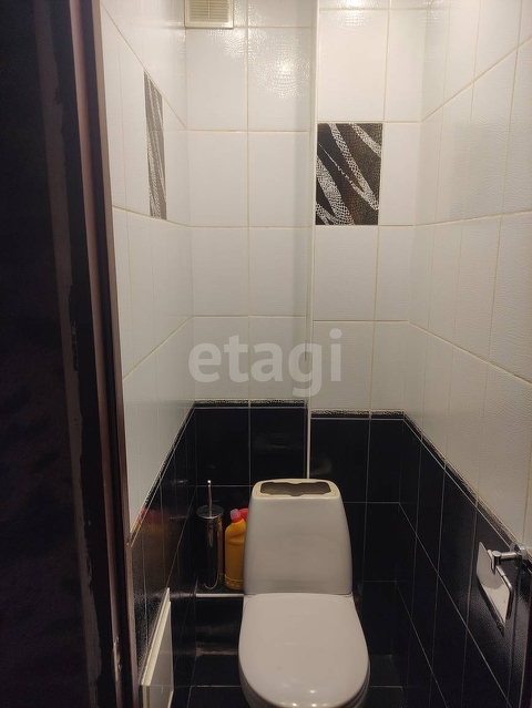 Продажа 3-комнатной квартиры, Саратов, Саратовская область,  Саратов