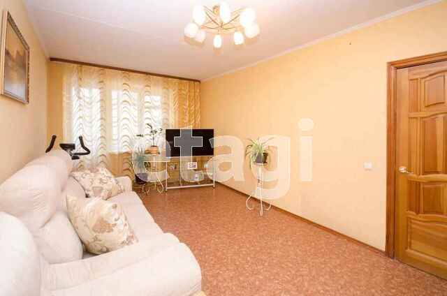 Продажа 3-комнатной квартиры, Саратов, Саратовская область,  Саратов