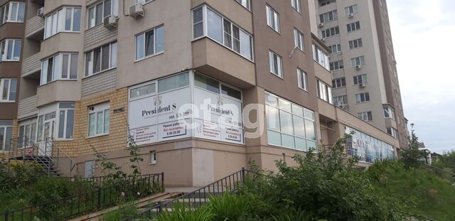 Продажа коммерческой недвижимости, 600м <sup>2</sup>, Саратов, Саратовская область,  Саратов