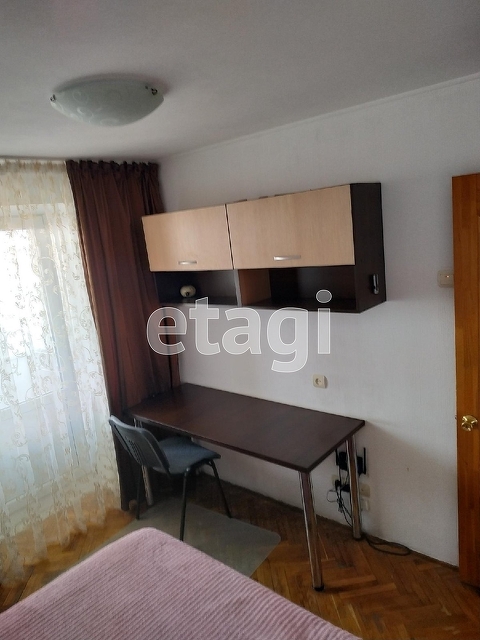 Продажа 3-комнатной квартиры, Саратов, Саратовская область,  Энгельс