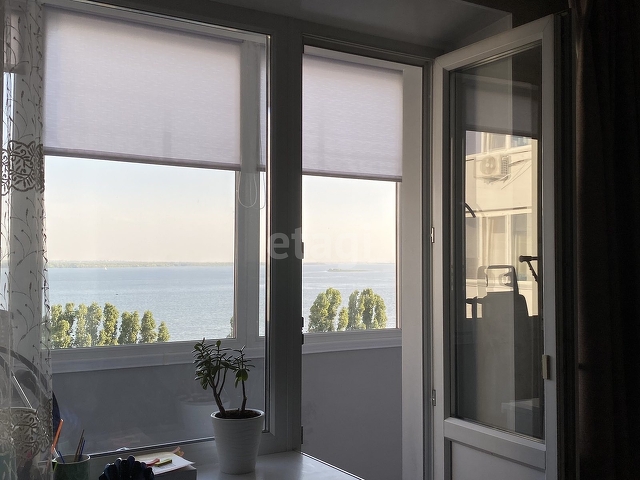 Продажа 2-комнатной квартиры, Саратов, Саратовская область,  Саратов