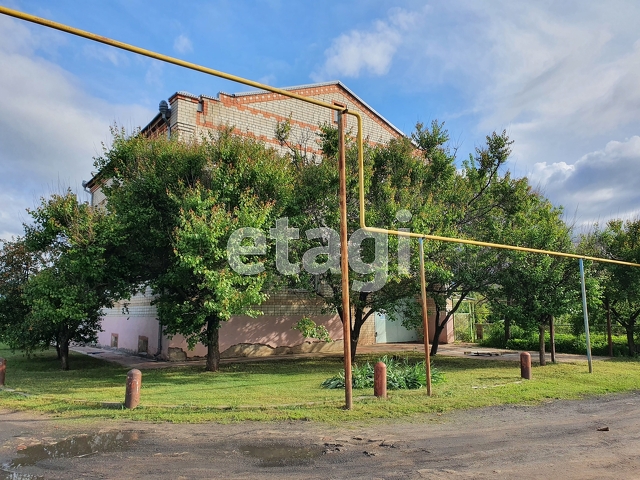 Продажа дома, 422м <sup>2</sup>, 12 сот., Саратов, Саратовская область,  Энгельс