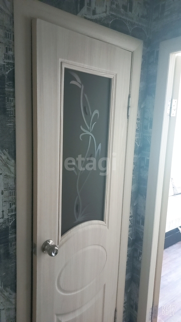 Продажа 1-комнатной квартиры, Саратов, Саратовская область,  Саратов