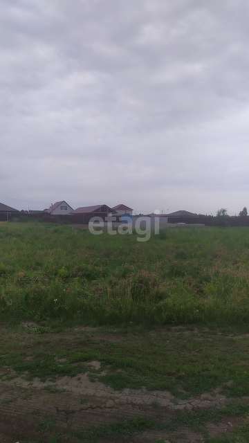 Продажа участка, Саратов, Саратовская область,  