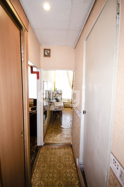 Продажа 1-комнатной квартиры, Саратов, Саратовская область,  Саратов