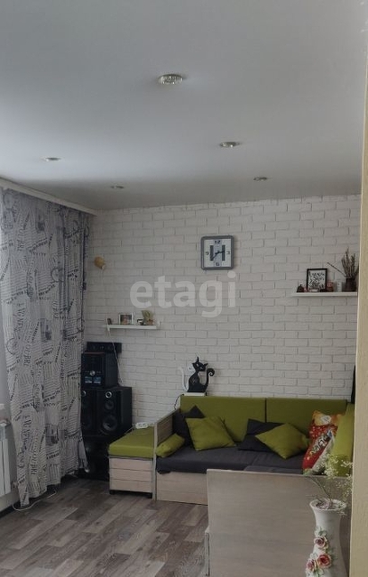 Продажа 2-комнатной квартиры, Саратов, Саратовская область,  Саратов