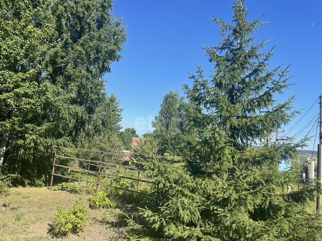 Продажа дома, 257м <sup>2</sup>, 20 сот., Саратов, Саратовская область,  