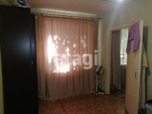 Продажа 3-комнатной квартиры, Саратов, Саратовская область,  Энгельс