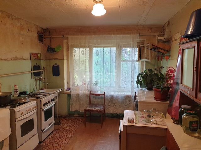 Продажа комнаты, 88м <sup>2</sup>, Саратов, Саратовская область,  Саратов