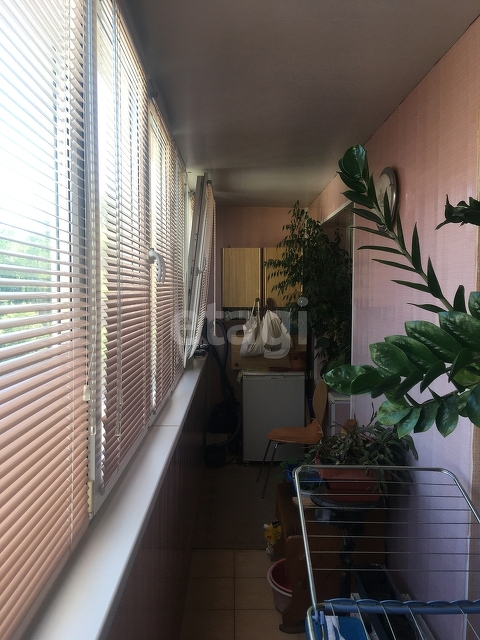 Продажа 3-комнатной квартиры, Саратов, Саратовская область,  Саратов