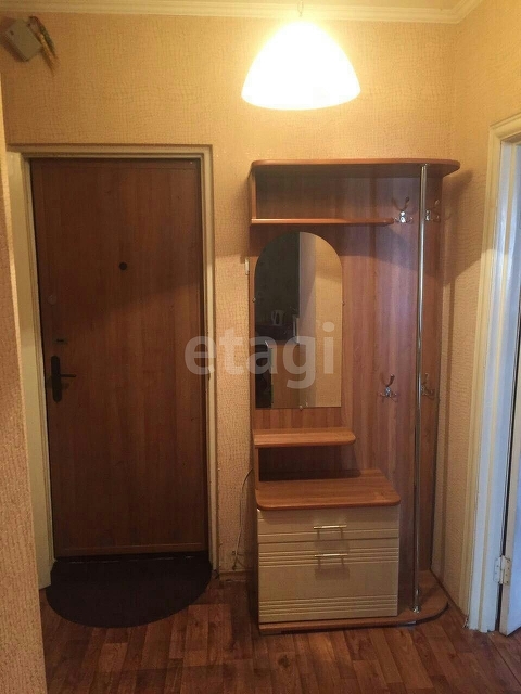 Продажа 1-комнатной квартиры, Саратов, Саратовская область,  Энгельс