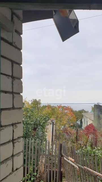 Продажа дачи, 55м <sup>2</sup>, 4 сот., Саратов, Саратовская область,  Саратов