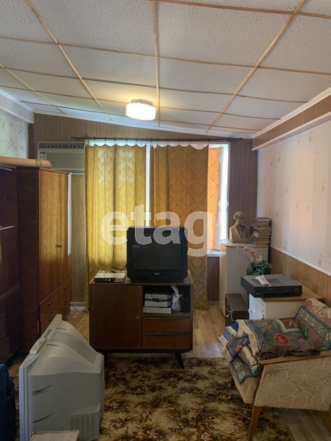 Продажа дачи, 72м <sup>2</sup>, 4 сот., Саратов, Саратовская область,  Саратов