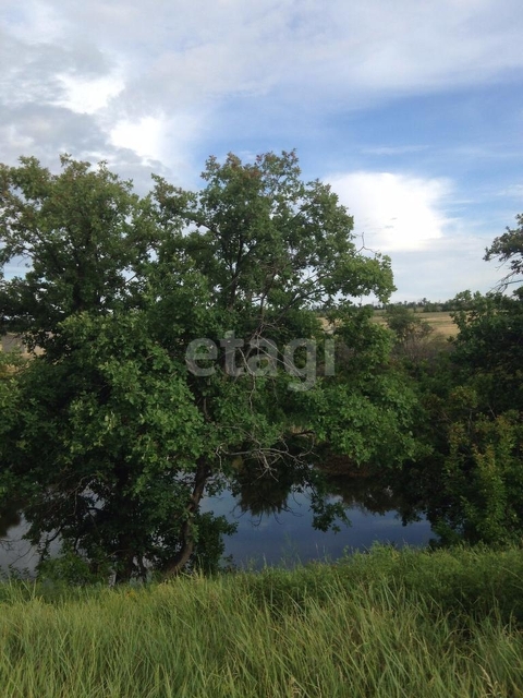 Продажа коммерческой недвижимости, 380м <sup>2</sup>, Саратов, Саратовская область,  Саратов