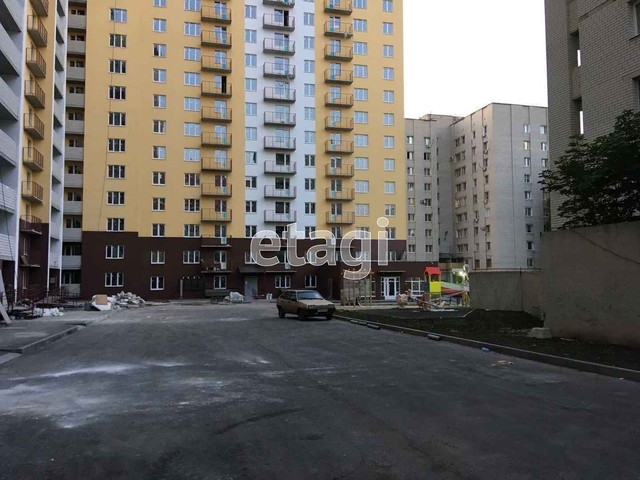 Продажа 3-комнатной квартиры, Саратов, Саратовская область,  Саратов