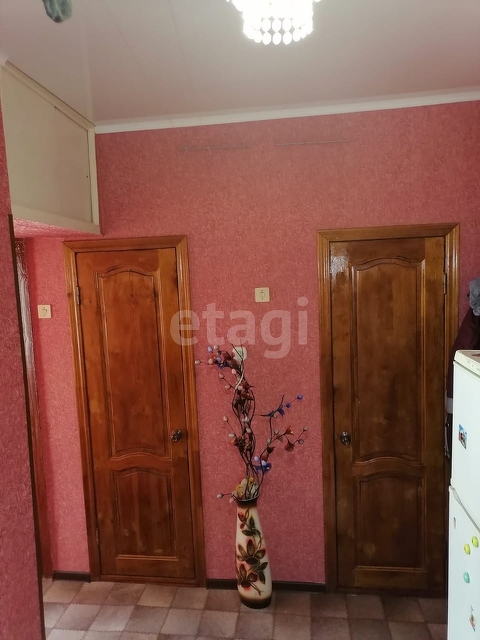 Продажа 2-комнатной квартиры, Саратов, Саратовская область,  Саратов