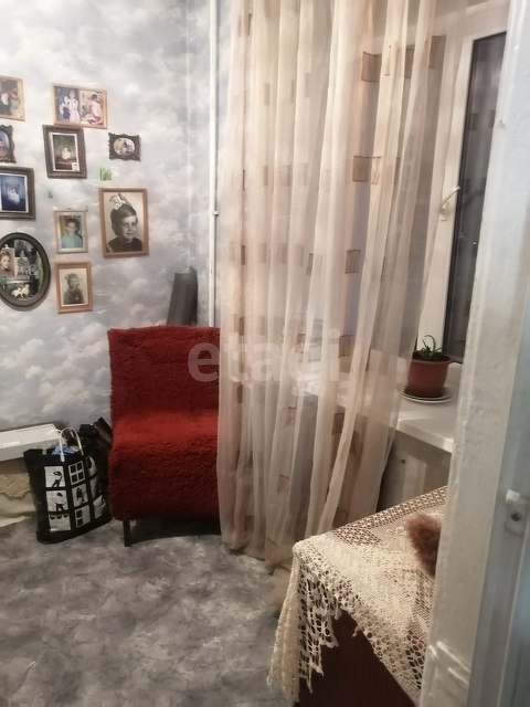 Продажа 3-комнатной квартиры, Саратов, Саратовская область,  Саратов