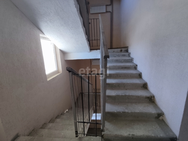 Продажа 1-комнатной квартиры, Саратов, Саратовская область,  Саратов