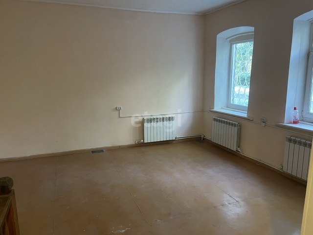 Продажа 2-комнатной квартиры, Саратов, Саратовская область,  Саратов