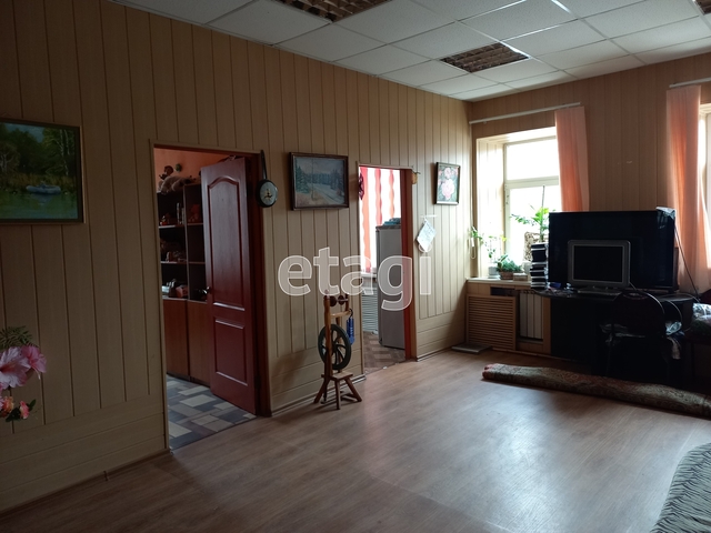 Продажа коммерческой недвижимости, 124м <sup>2</sup>, Саратов, Саратовская область,  Энгельс