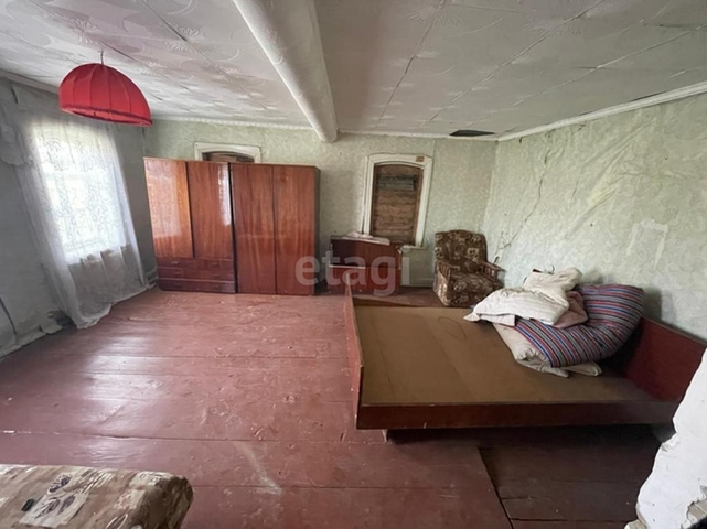 Продажа дома, 57м <sup>2</sup>, 18 сот., Саратов, Саратовская область,  