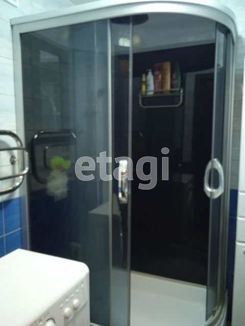 Продажа 2-комнатной квартиры, Саратов, Саратовская область,  Энгельс