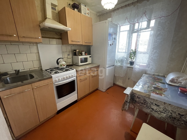 Продажа 2-комнатной квартиры, Саратов, Саратовская область,  Саратов