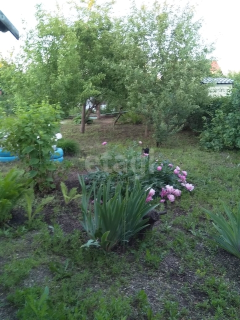 Продажа дачи, 102м <sup>2</sup>, 5 сот., Саратов, Саратовская область,  Энгельс