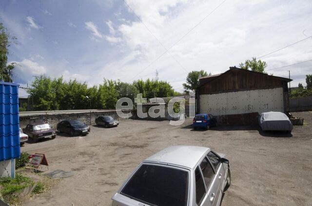 Продажа участка, Саратов, Саратовская область,  Ленинский