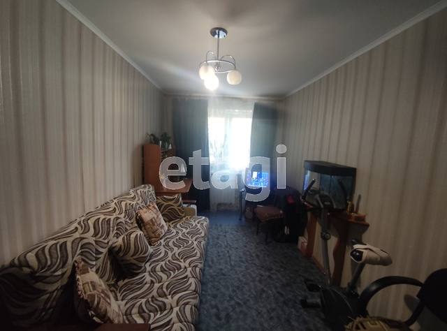 Продажа 2-комнатной квартиры, Саратов, Саратовская область,  Саратов