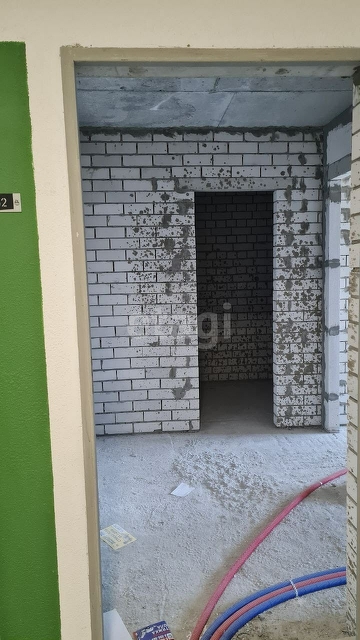 Продажа 1-комнатной квартиры, Саратов, Саратовская область,  Энгельс