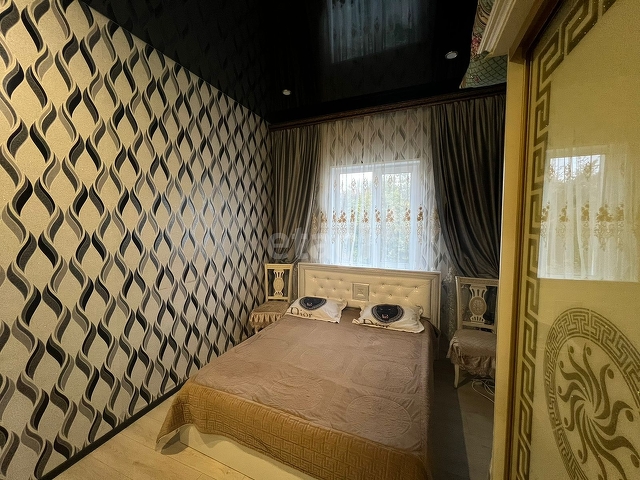 Продажа дома, 133м <sup>2</sup>, 11 сот., Саратов, Саратовская область,  Ленинский