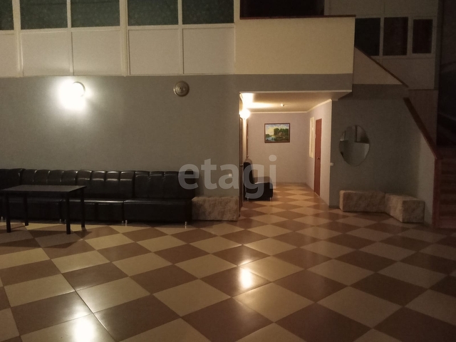 Продажа коммерческой недвижимости, 550м <sup>2</sup>, Саратов, Саратовская область,  Саратов