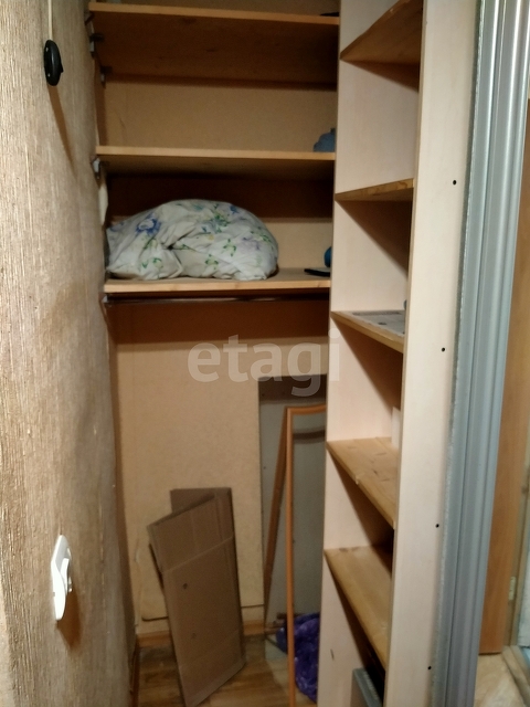 Продажа 1-комнатной квартиры, Саратов, Саратовская область,  Саратов