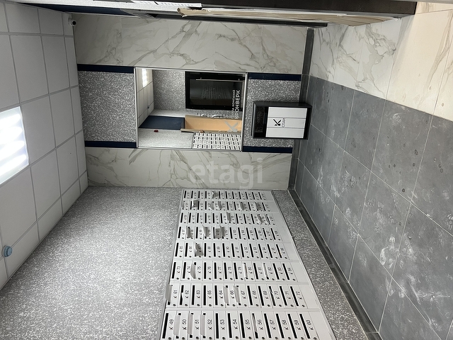 Продажа 2-комнатной квартиры, Саратов, Саратовская область,  Энгельс